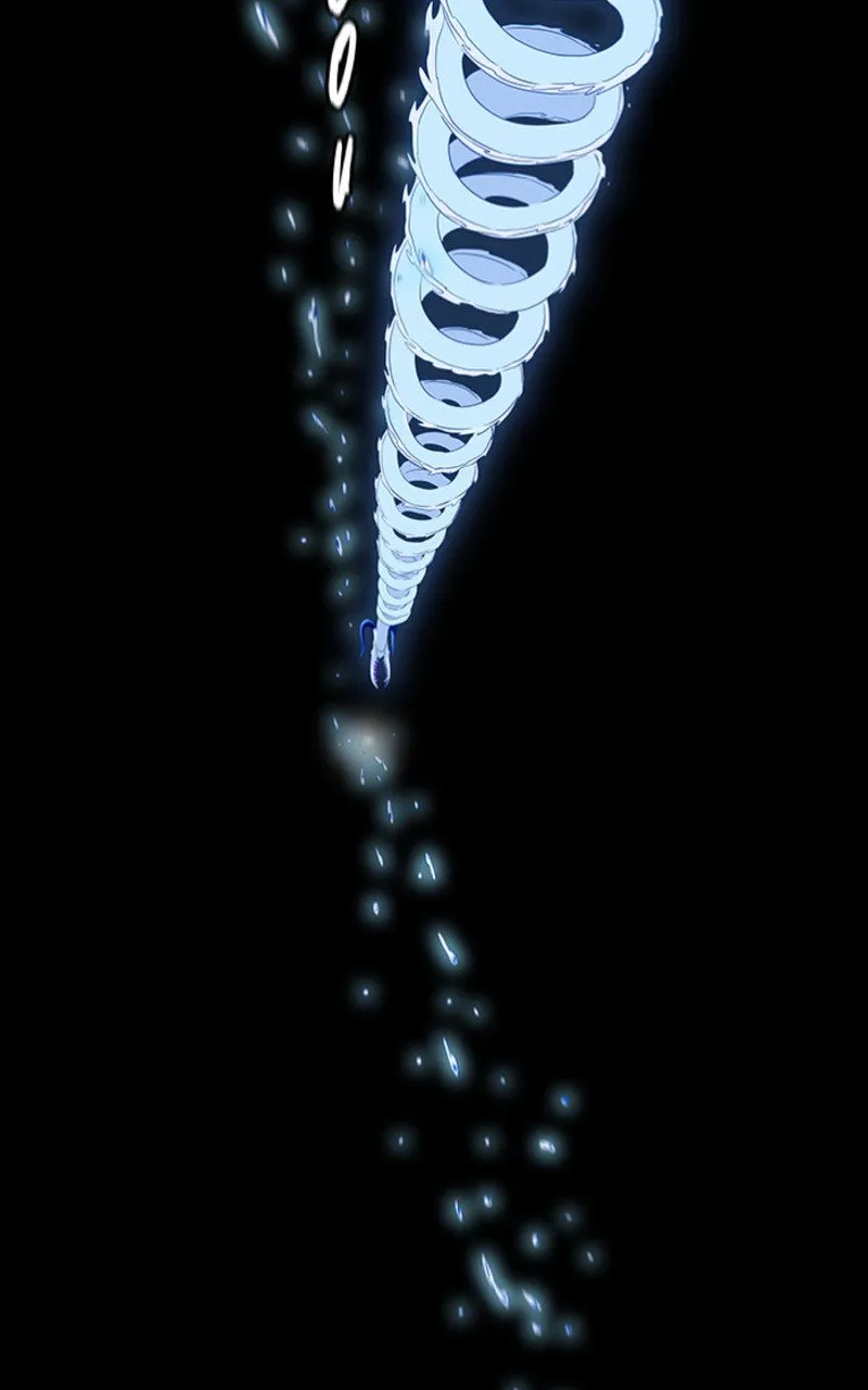 Tower Of God - 532 - 67b278db65128.webp