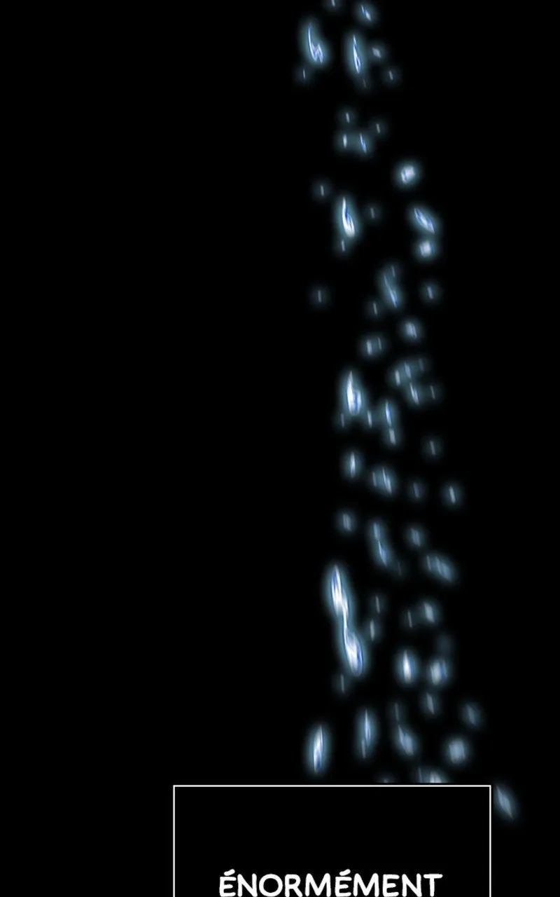 Tower Of God - 532 - 67b278db87d43.webp