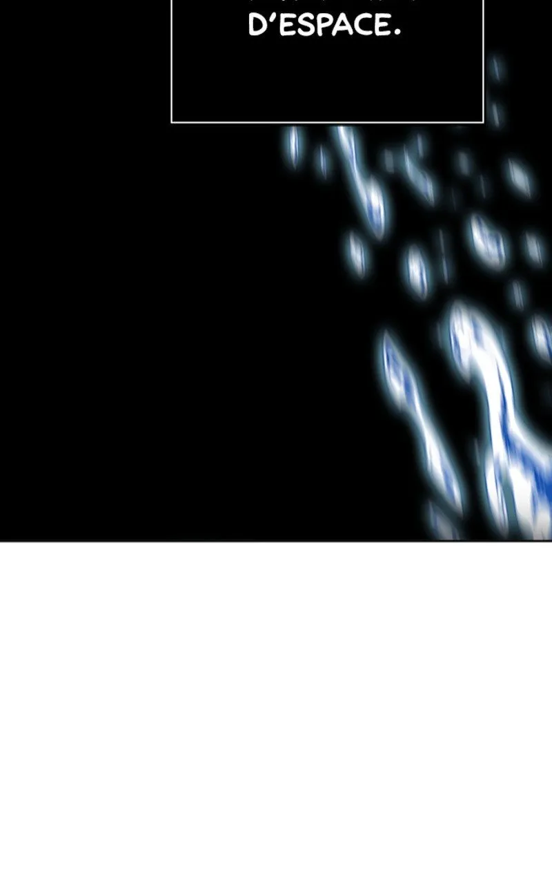 Tower Of God - 532 - 67b278dbacfdd.webp