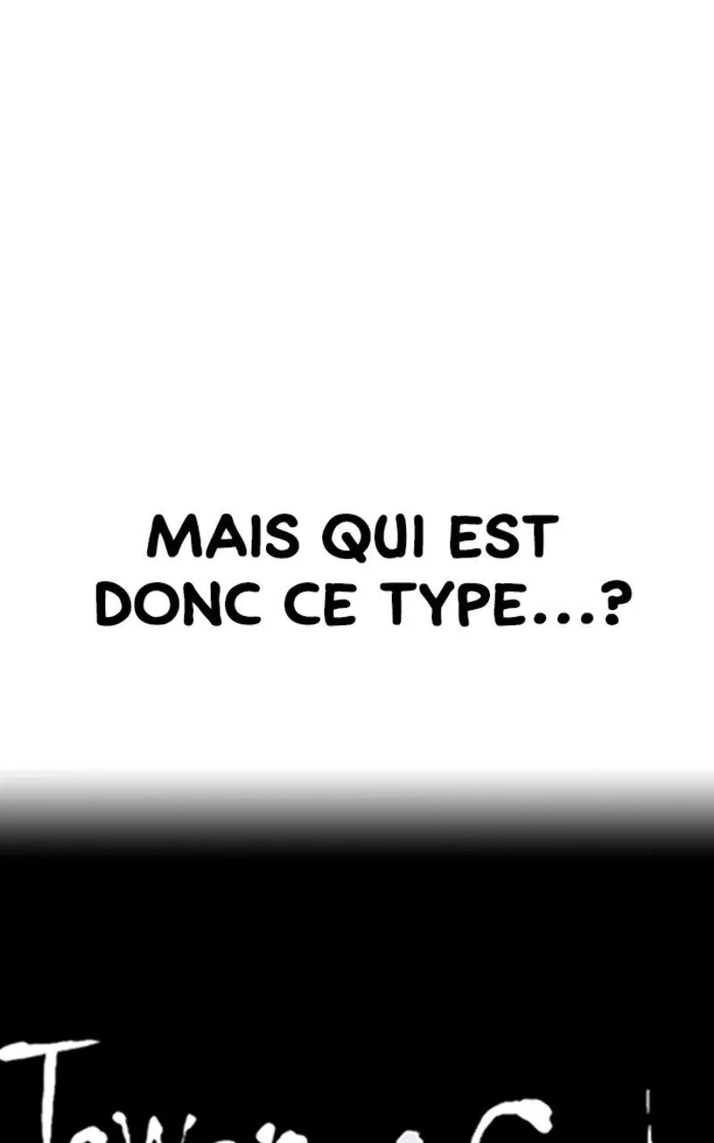 Tower Of God - 532 - 67b278dbcfc40.webp
