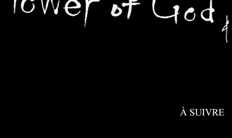 Tower Of God - 532 - 67b278dbdc0a7.webp