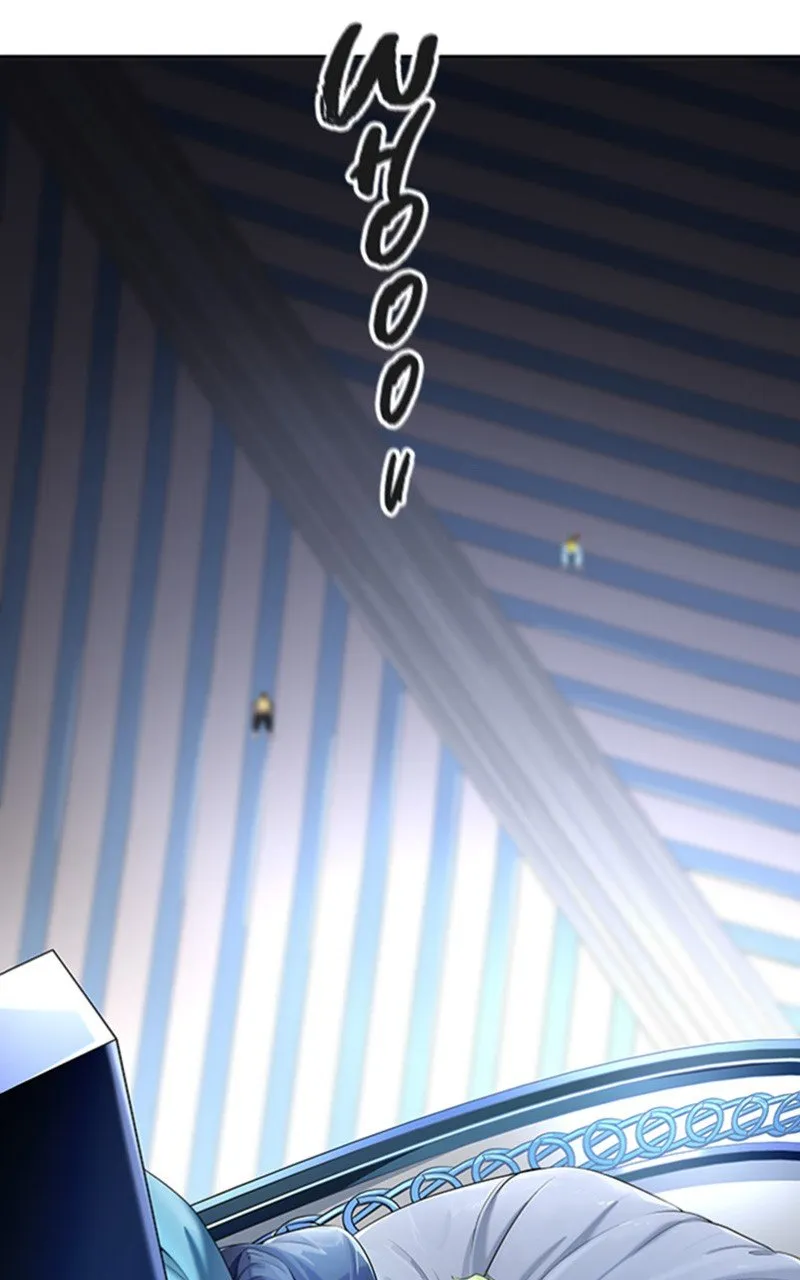Tower Of God - 533 - 67b278dc37122.webp