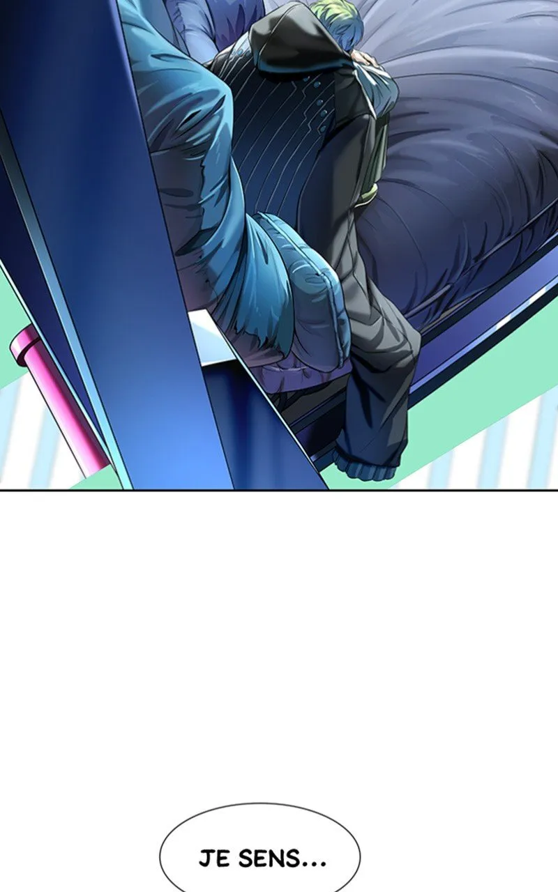 Tower Of God - 533 - 67b278dc62fcc.webp