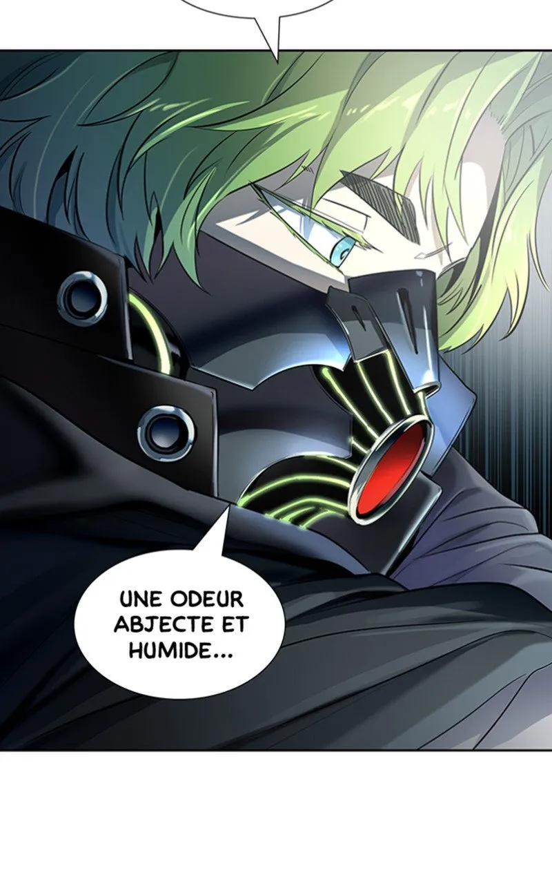 Tower Of God - 533 - 67b278dc90fa7.webp