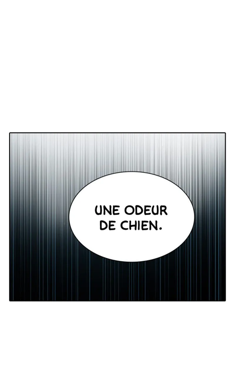 Tower Of God - 533 - 67b278dcae019.webp