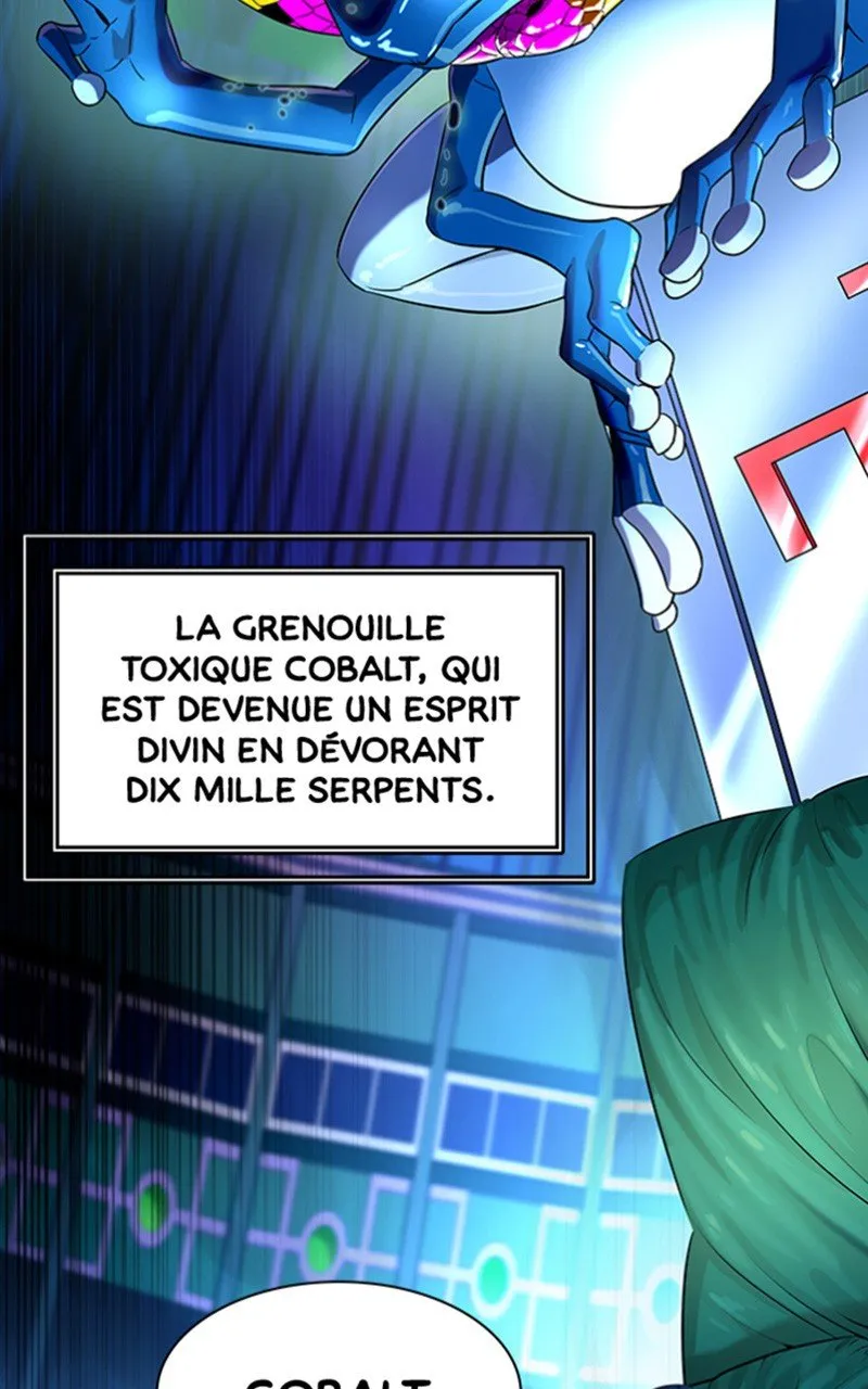 Tower Of God - 533 - 67b278dd18555.webp