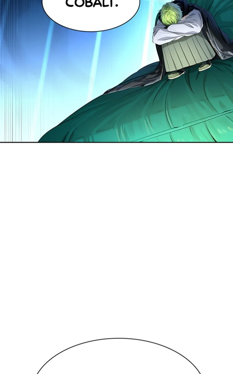 Tower Of God - 533 - 67b278dd40026.webp