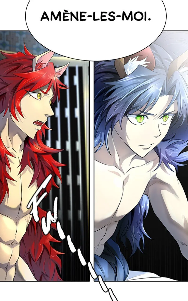 Tower Of God - 533 - 67b278dd75f4c.webp