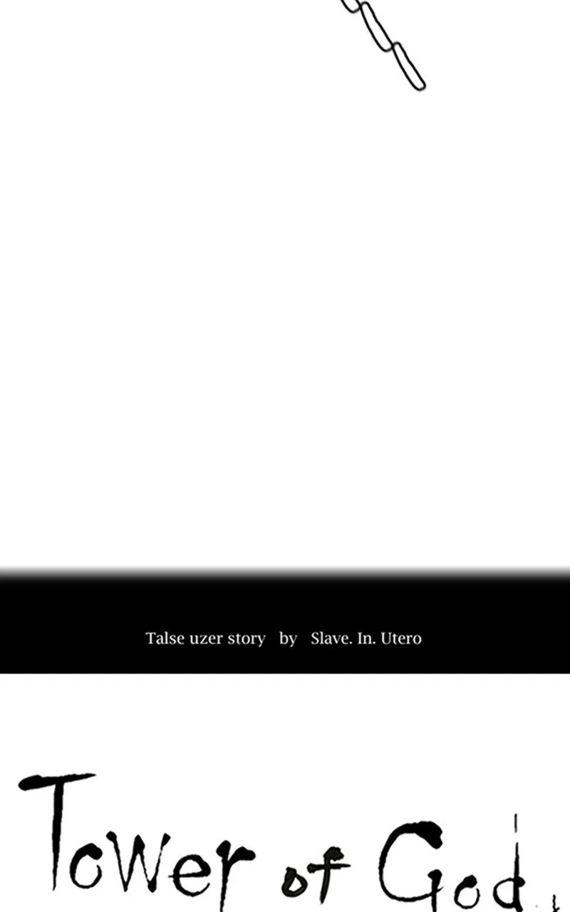 Tower Of God - 533 - 67b278dda1309.webp