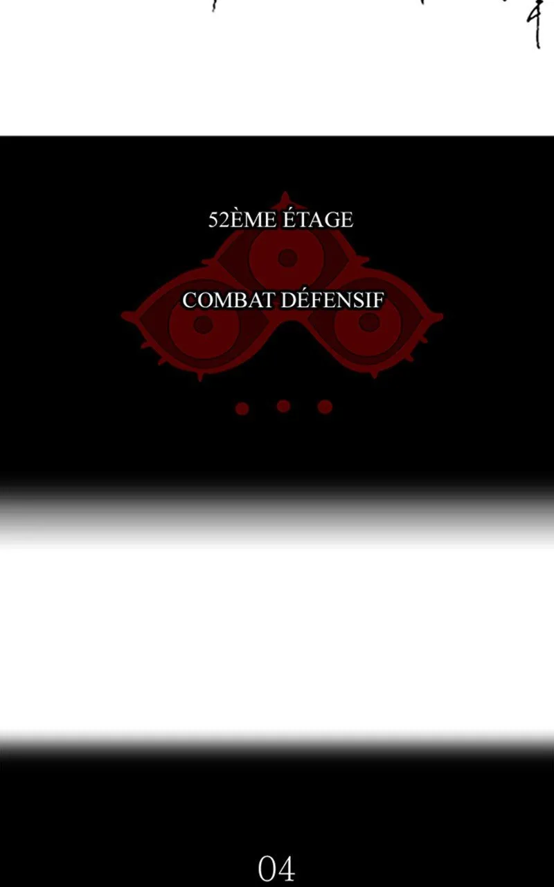 Tower Of God - 533 - 67b278ddcf42a.webp