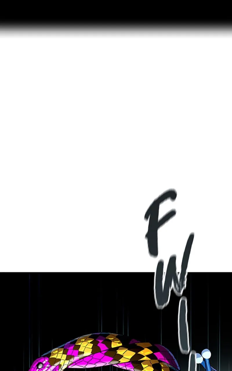 Tower Of God - 533 - 67b278de182d3.webp