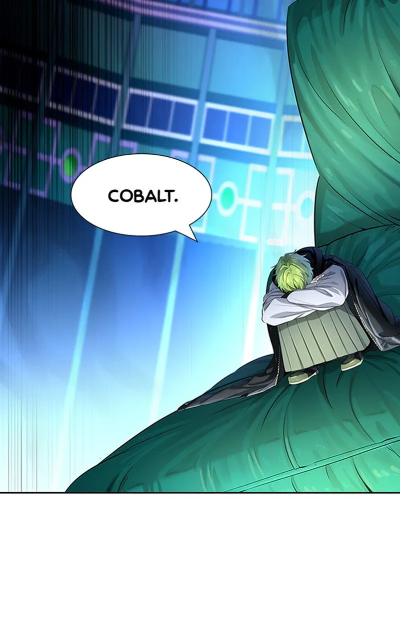 Tower Of God - 533 - 67b278de7eb76.webp