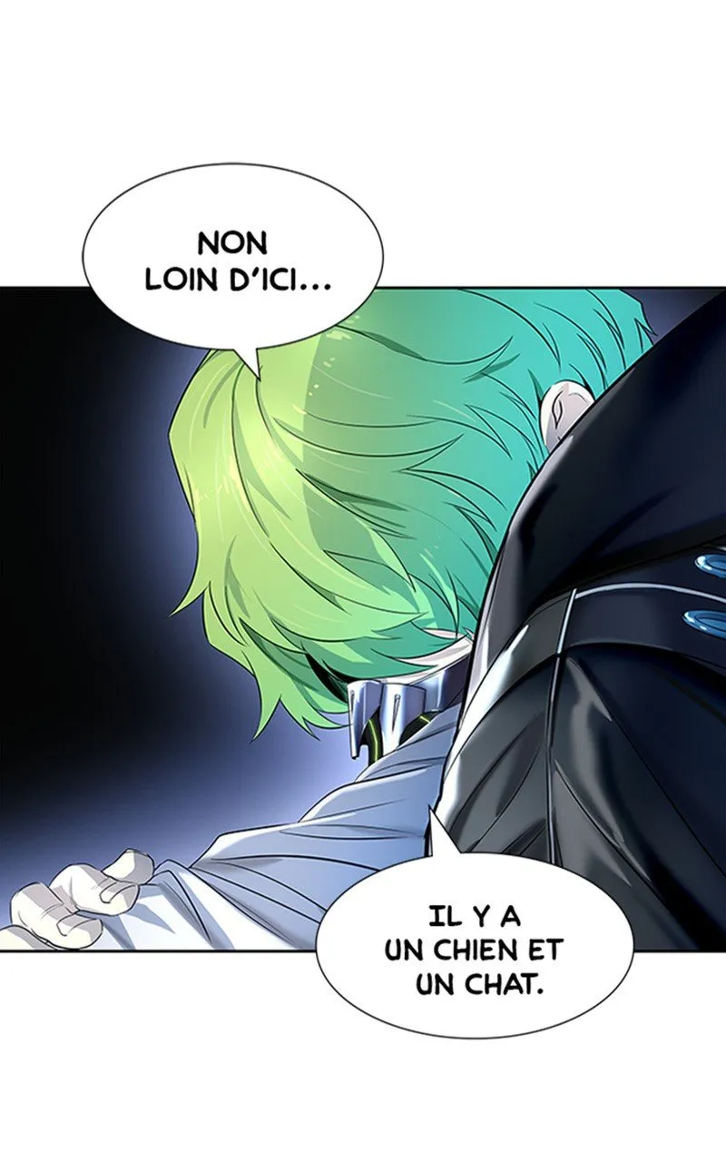 Tower Of God - 533 - 67b278dea91ce.webp