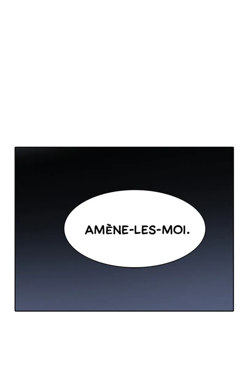 Tower Of God - 533 - 67b278decc7c4.webp