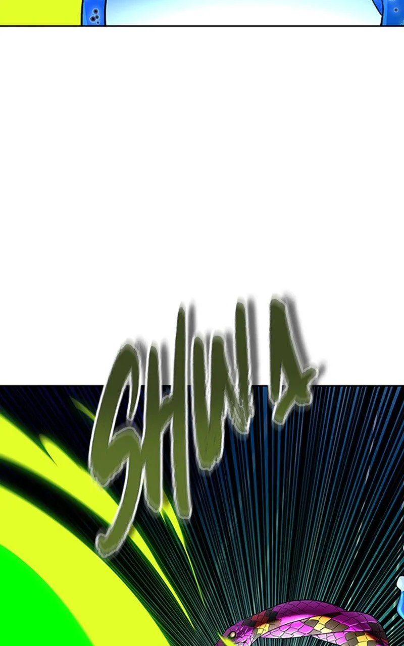 Tower Of God - 533 - 67b278df3276c.webp