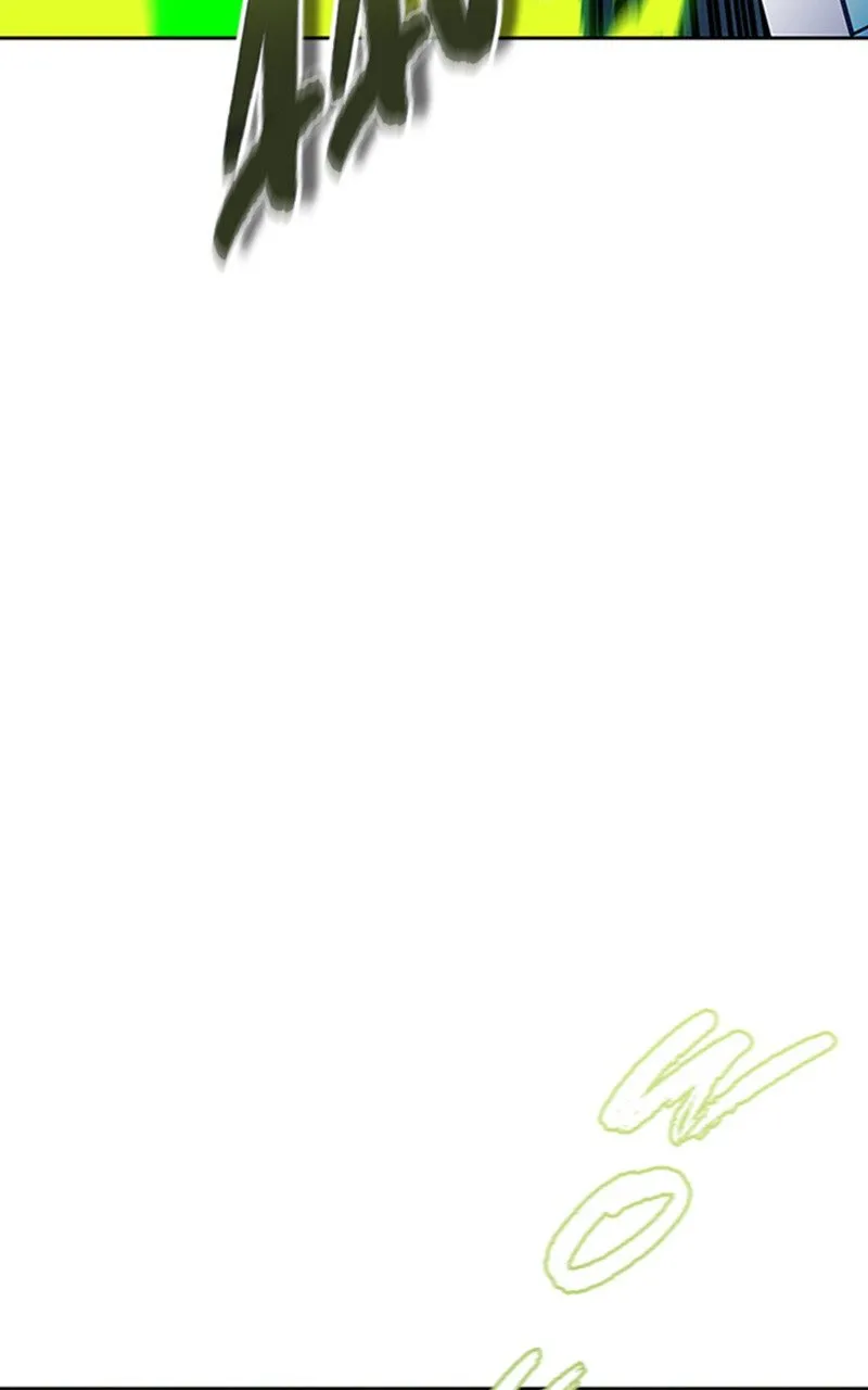 Tower Of God - 533 - 67b278df8eee0.webp