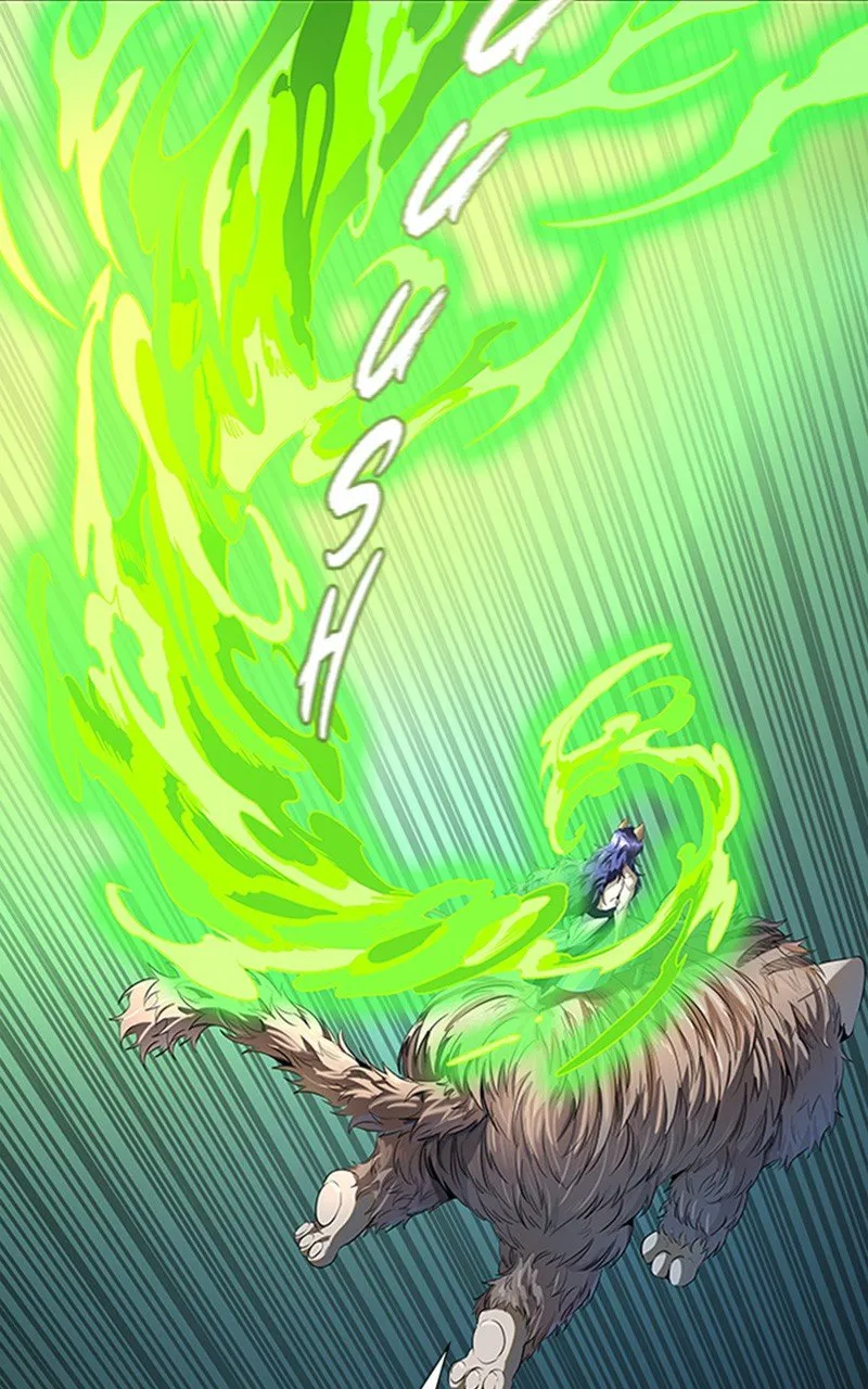 Tower Of God - 533 - 67b278dfc0f87.webp