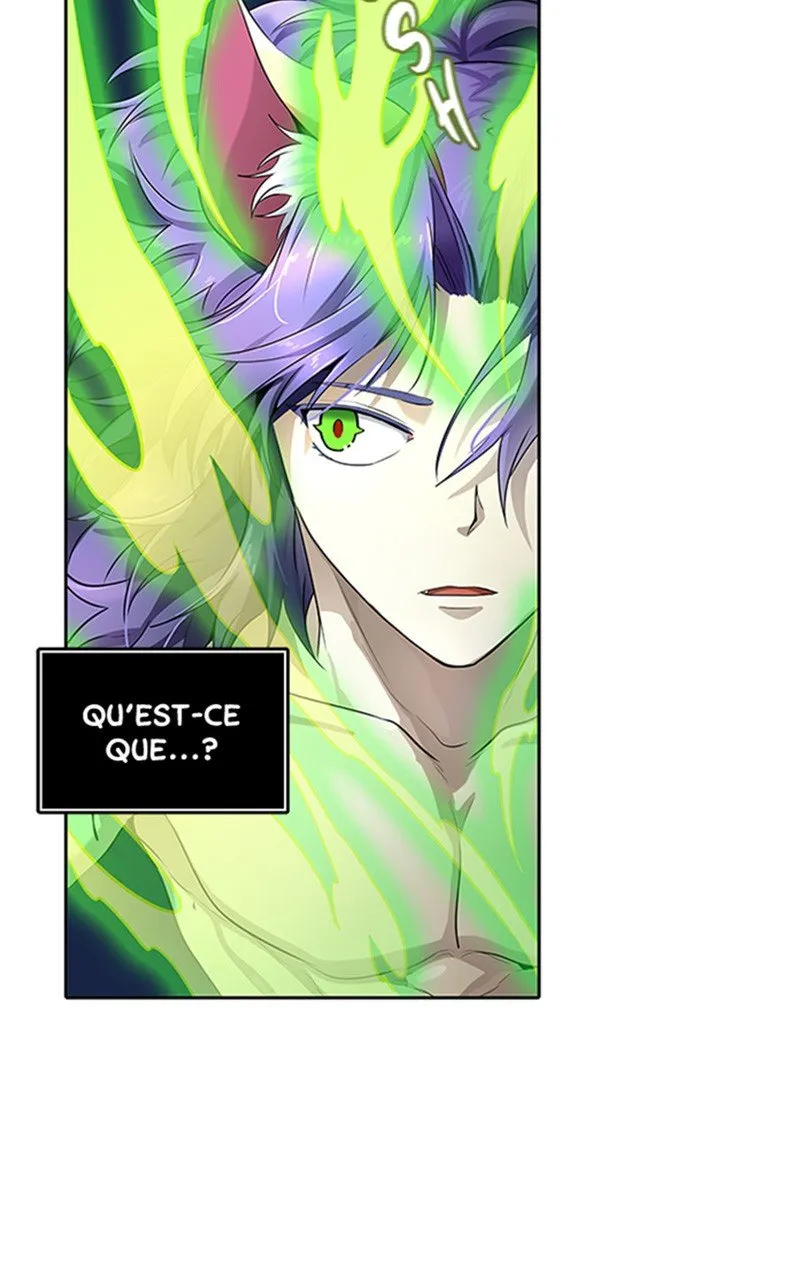 Tower Of God - 533 - 67b278e02909b.webp