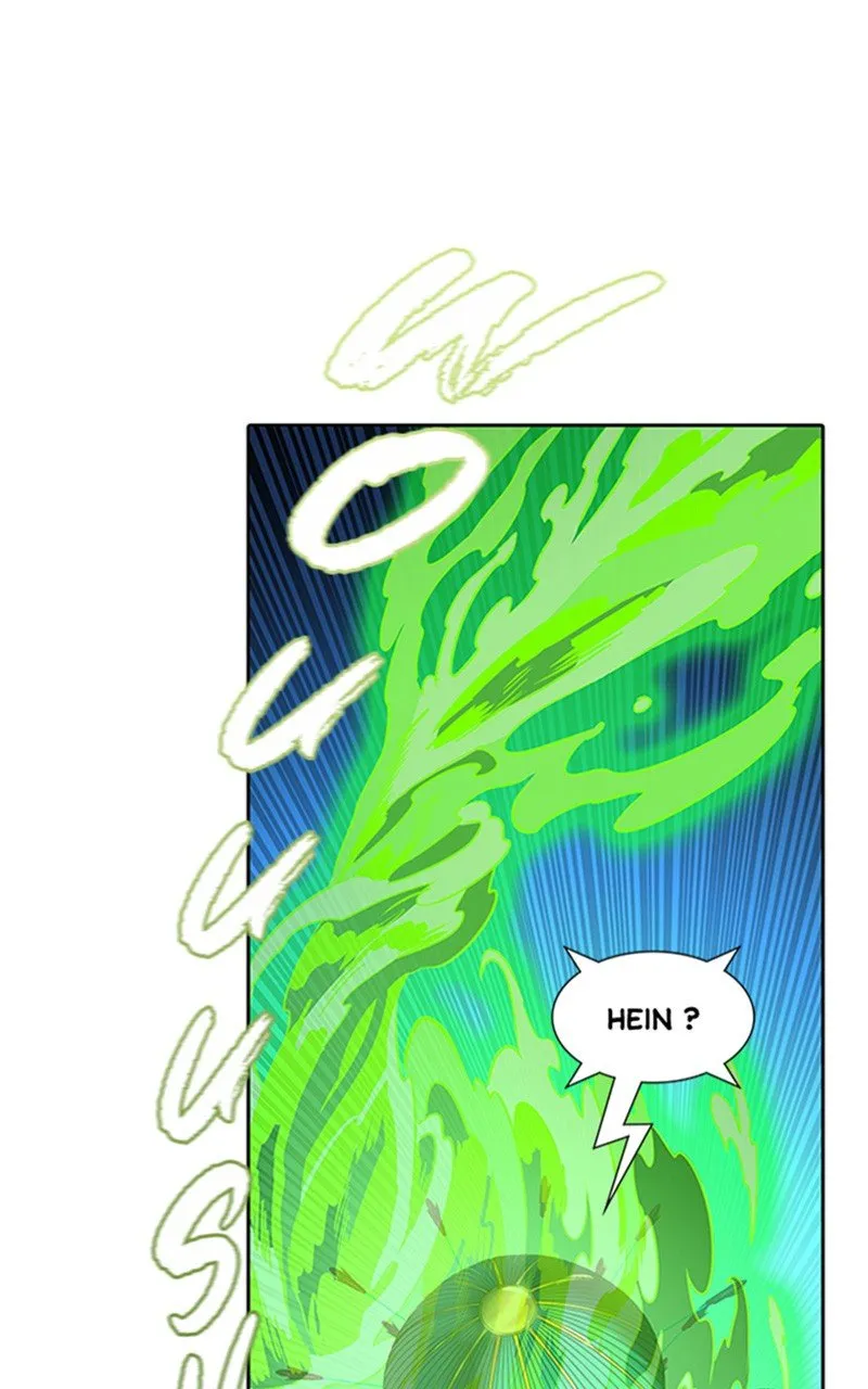 Tower Of God - 533 - 67b278e06225d.webp