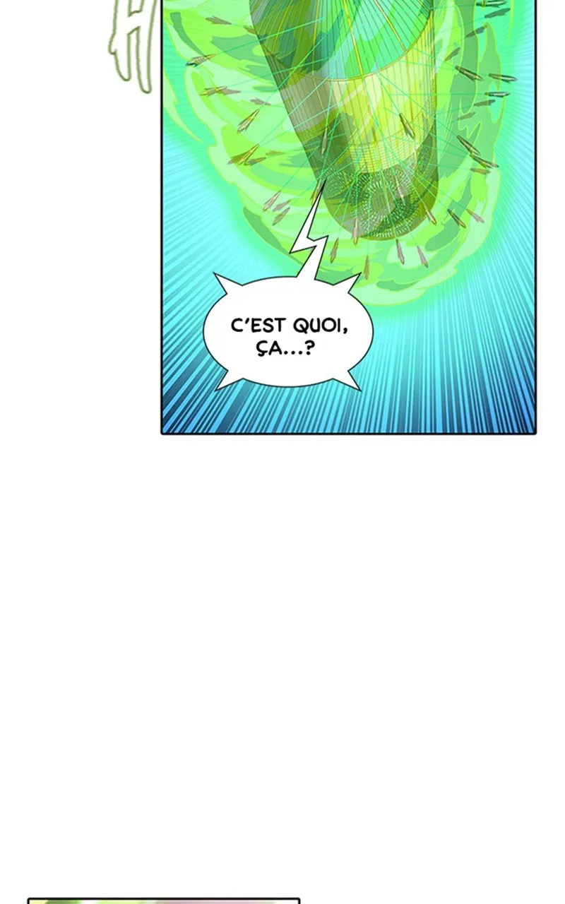 Tower Of God - 533 - 67b278e08f8af.webp