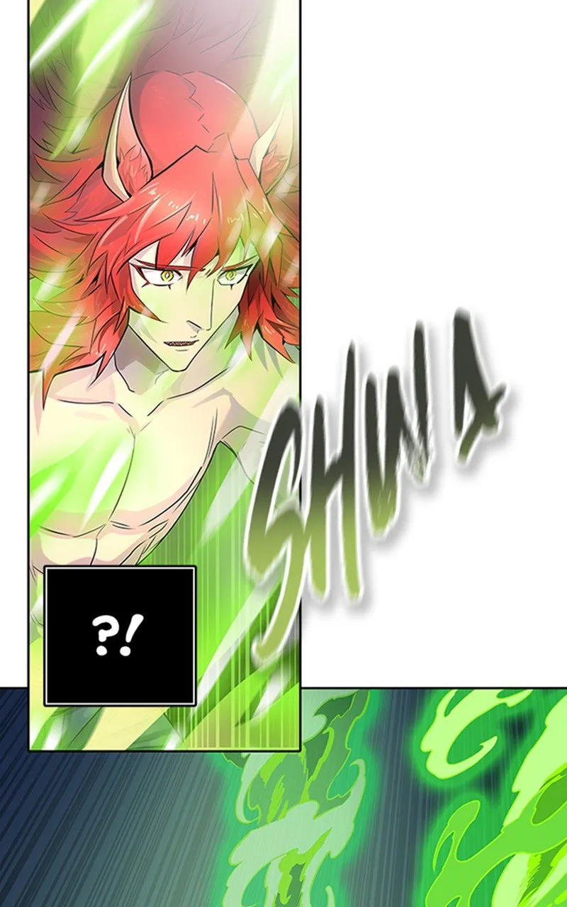 Tower Of God - 533 - 67b278e0b3b99.webp