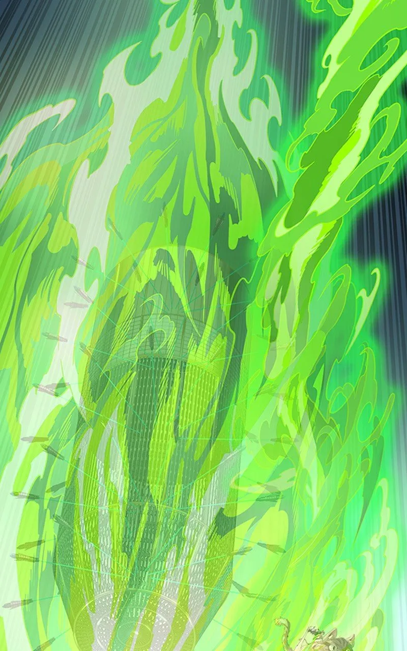 Tower Of God - 533 - 67b278e0e07ac.webp