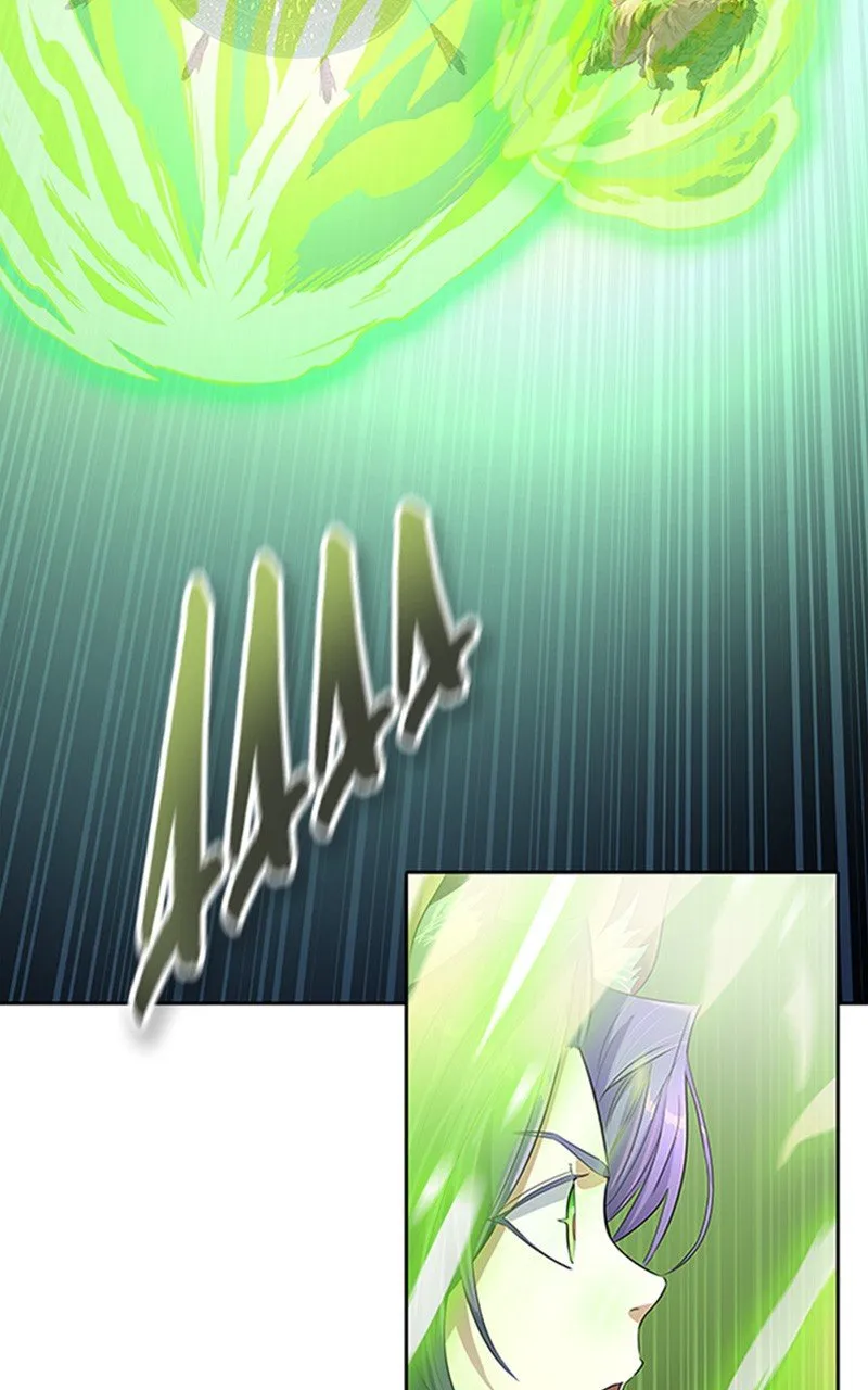 Tower Of God - 533 - 67b278e11474f.webp