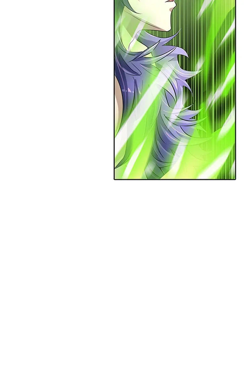 Tower Of God - 533 - 67b278e13af96.webp