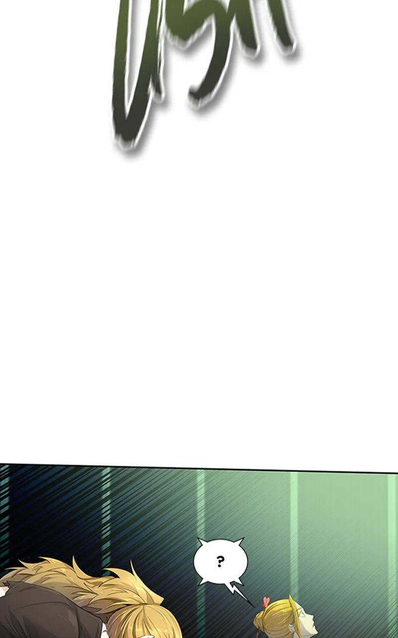 Tower Of God - 533 - 67b278e1df41a.webp