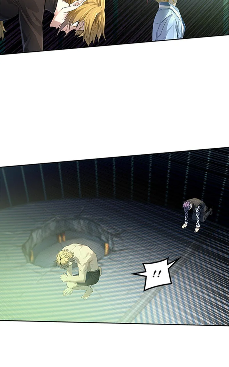 Tower Of God - 533 - 67b278e210ae8.webp