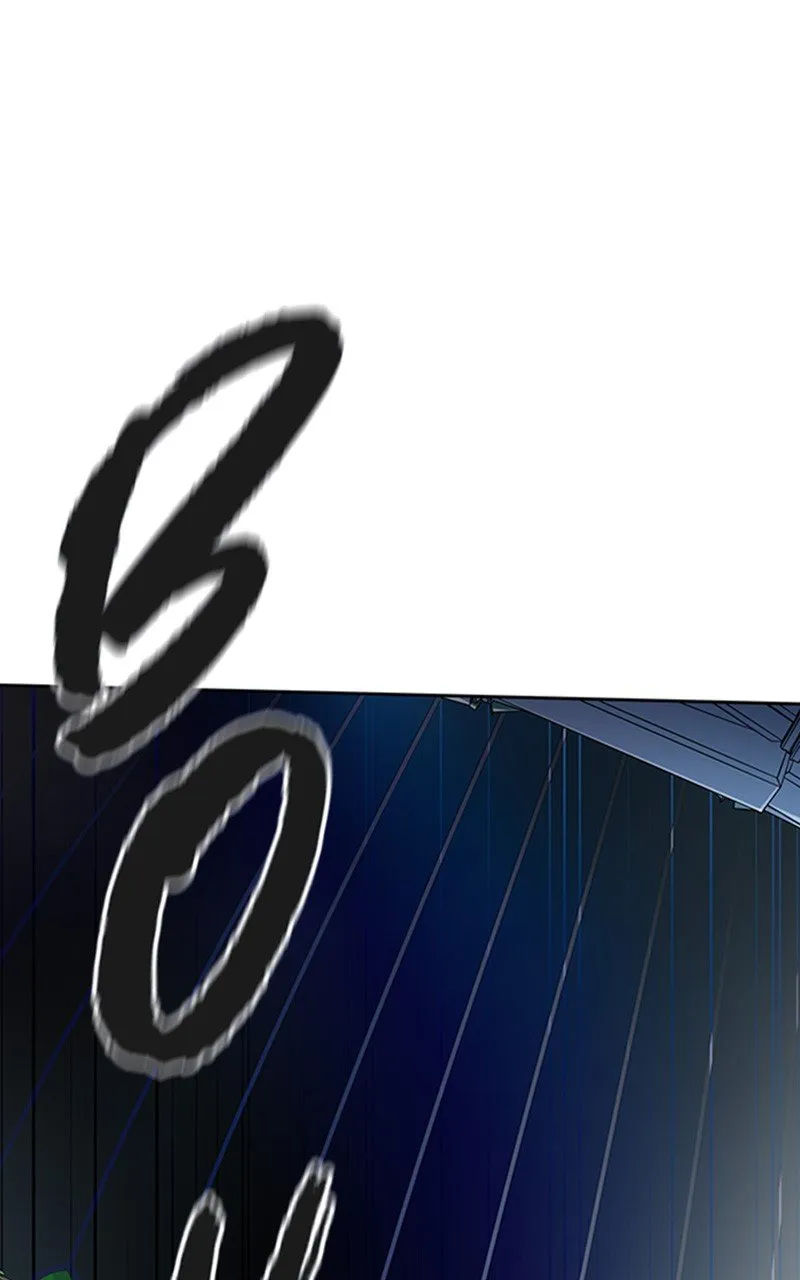 Tower Of God - 533 - 67b278e233ac0.webp