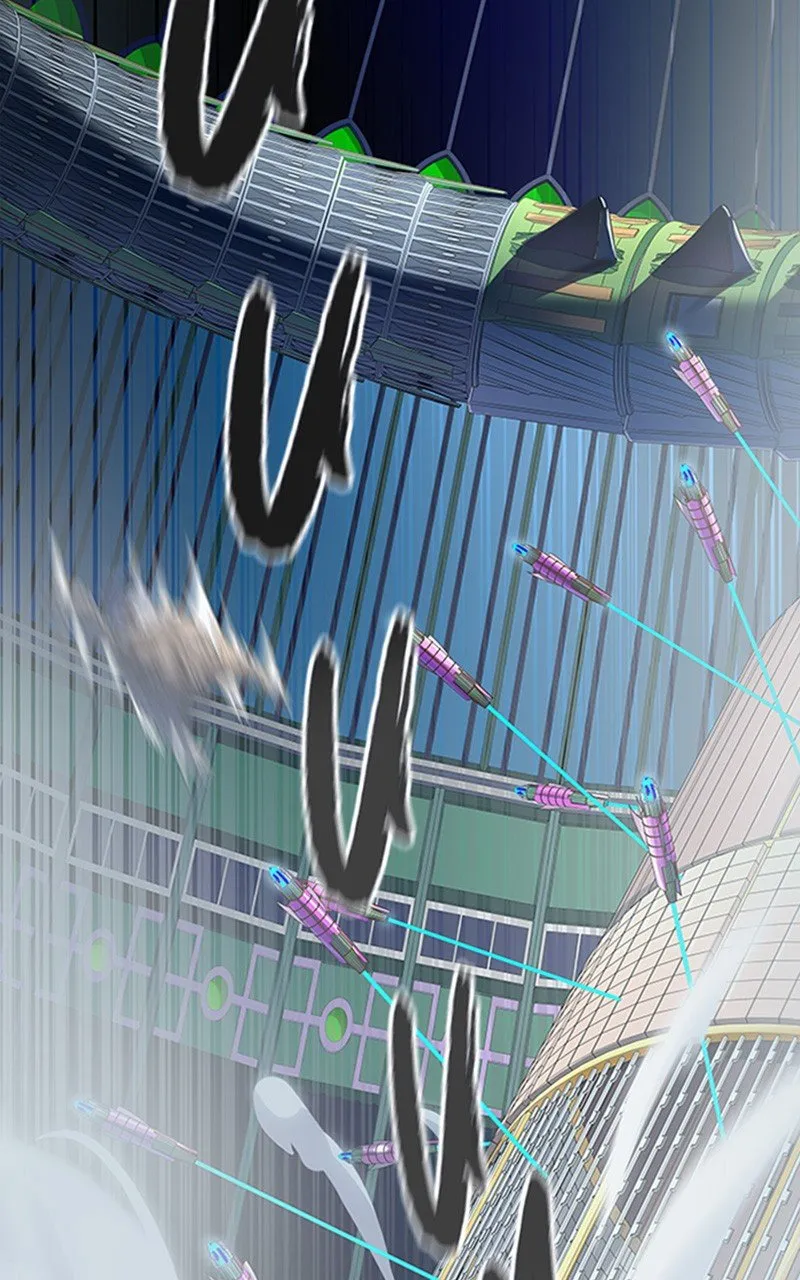 Tower Of God - 533 - 67b278e26b923.webp