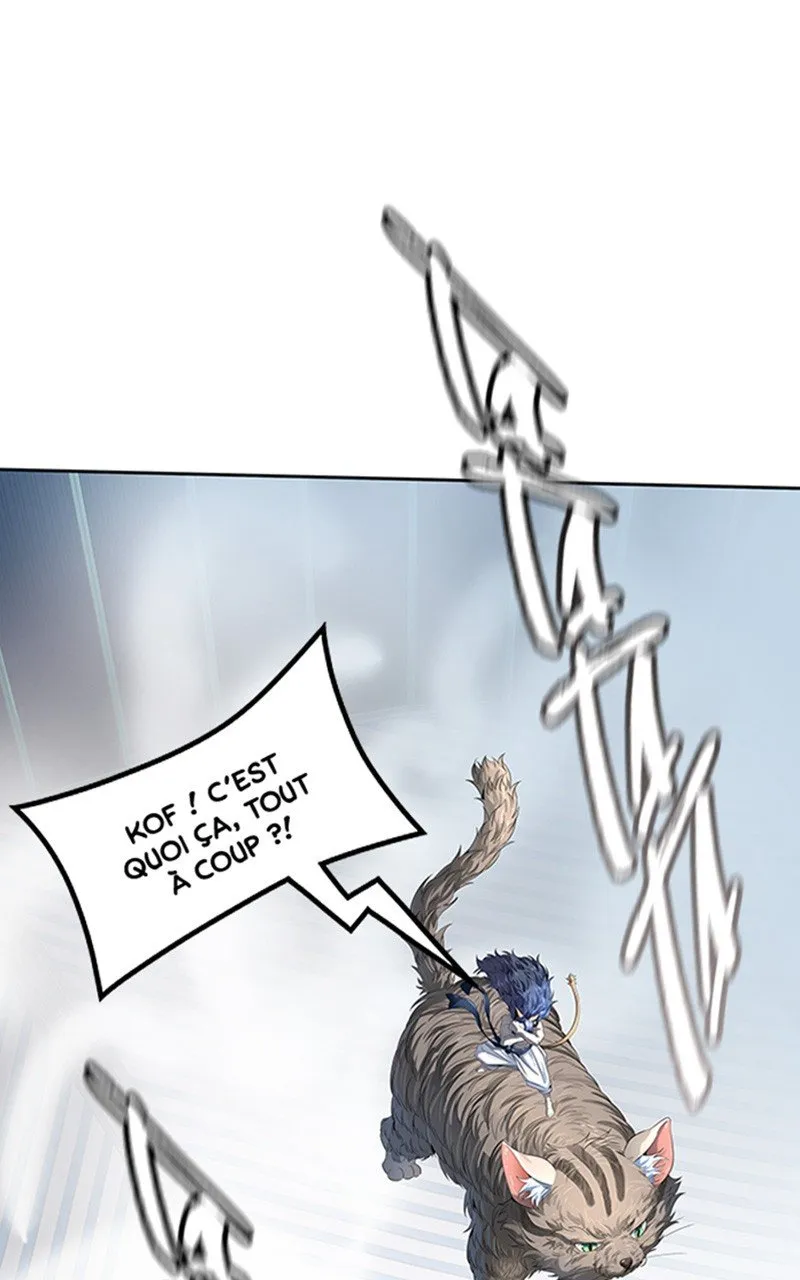 Tower Of God - 533 - 67b278e2c8a6e.webp