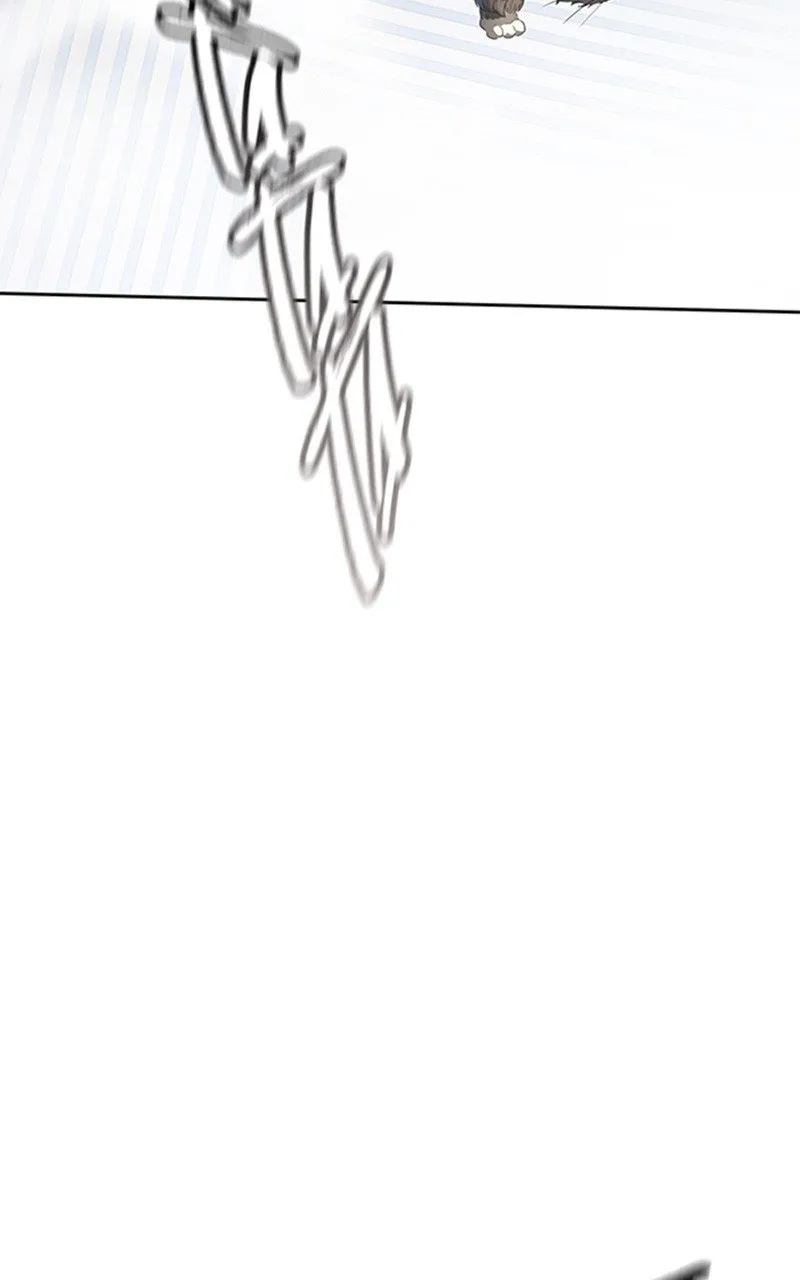 Tower Of God - 533 - 67b278e2efb3f.webp