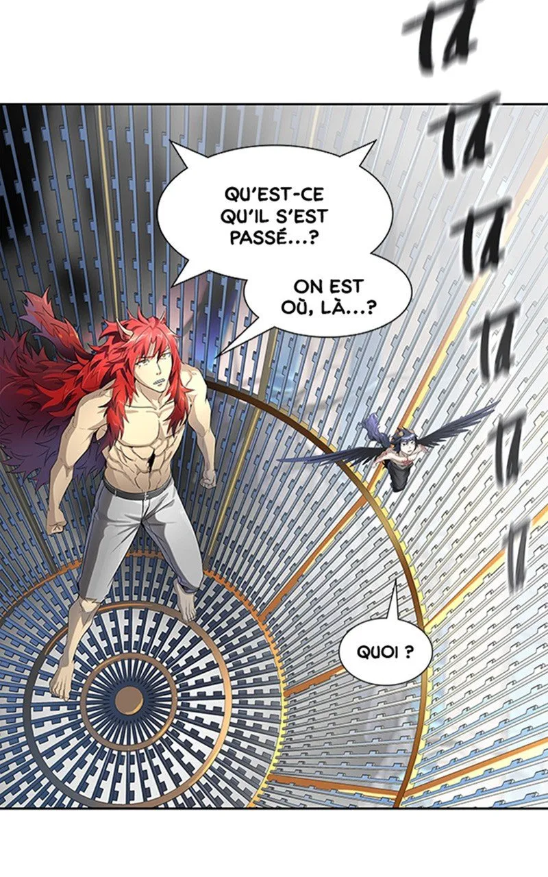 Tower Of God - 533 - 67b278e332468.webp