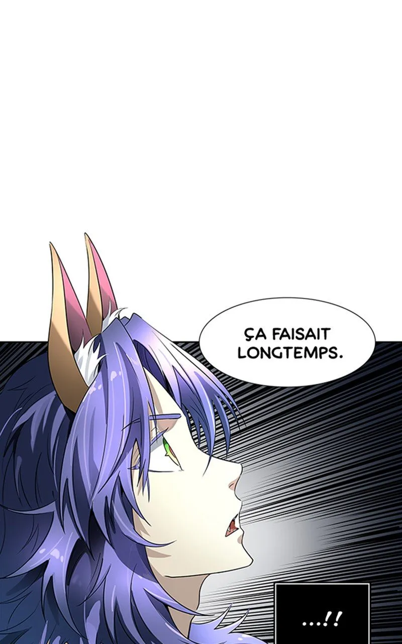 Tower Of God - 533 - 67b278e35e834.webp