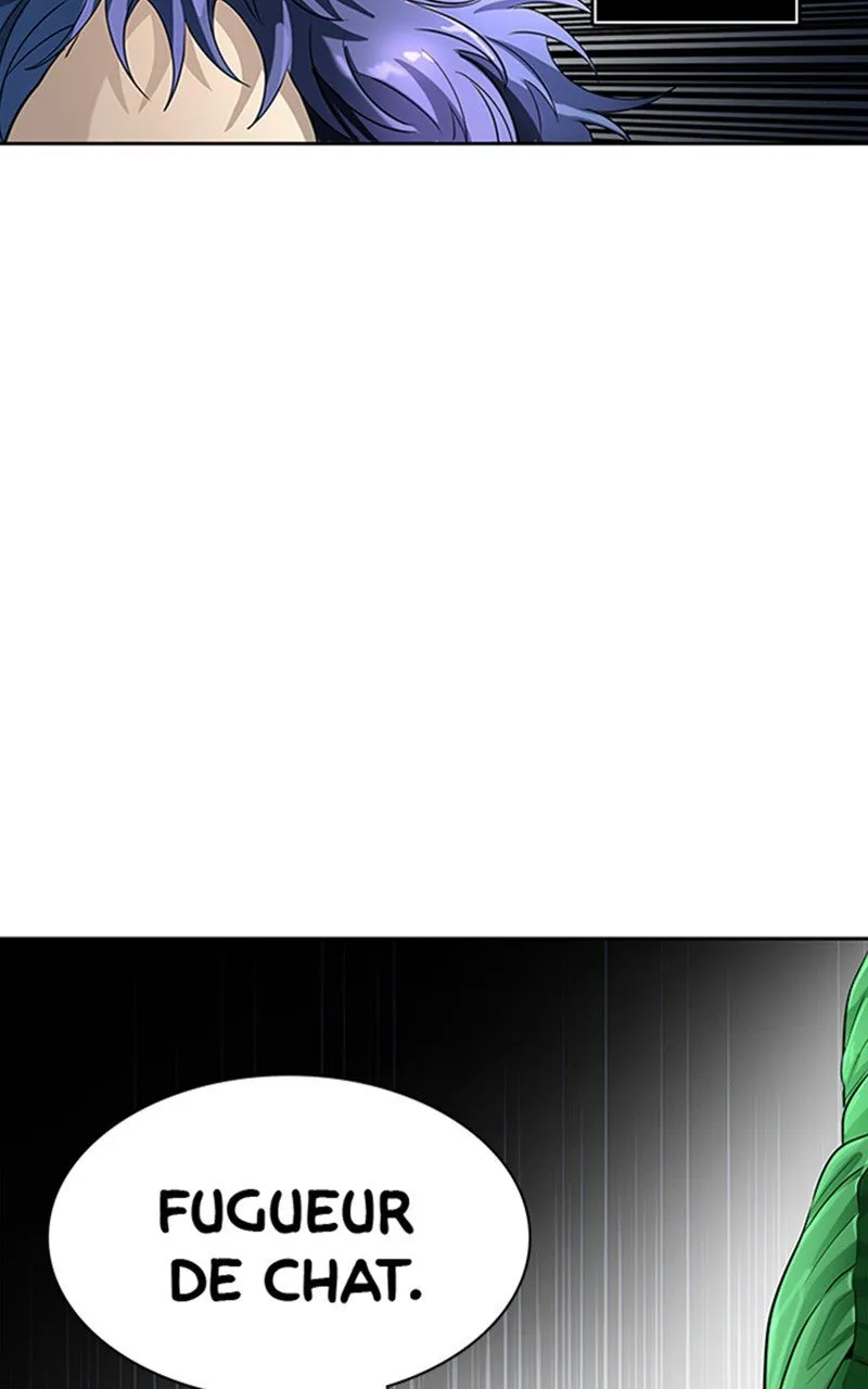 Tower Of God - 533 - 67b278e37bad3.webp