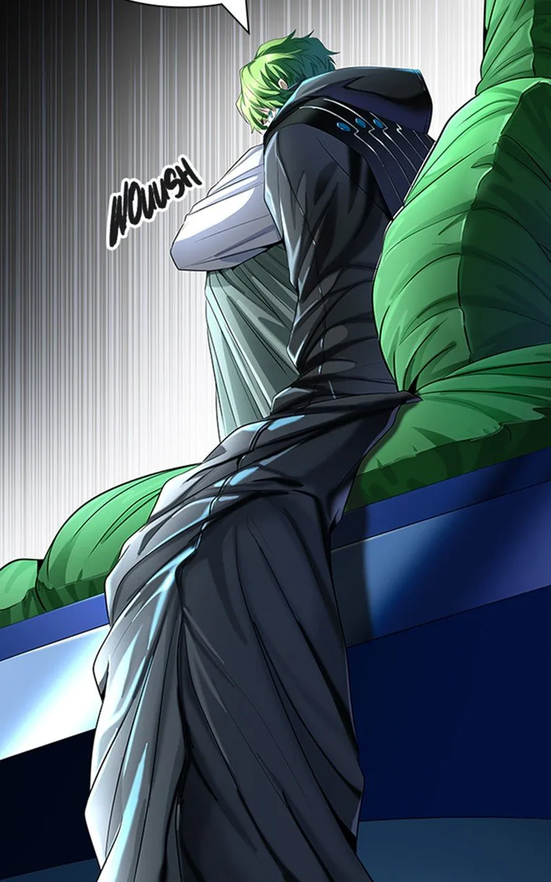 Tower Of God - 533 - 67b278e3a6072.webp