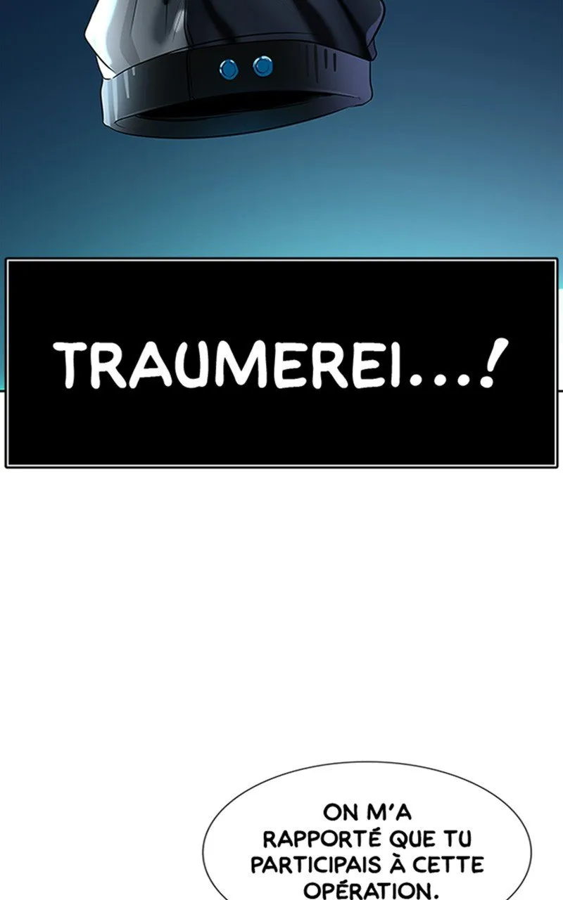 Tower Of God - 533 - 67b278e3ca31a.webp