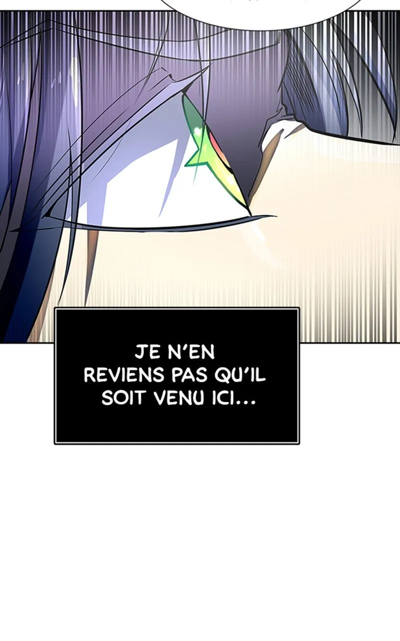 Tower Of God - 533 - 67b278e402491.webp