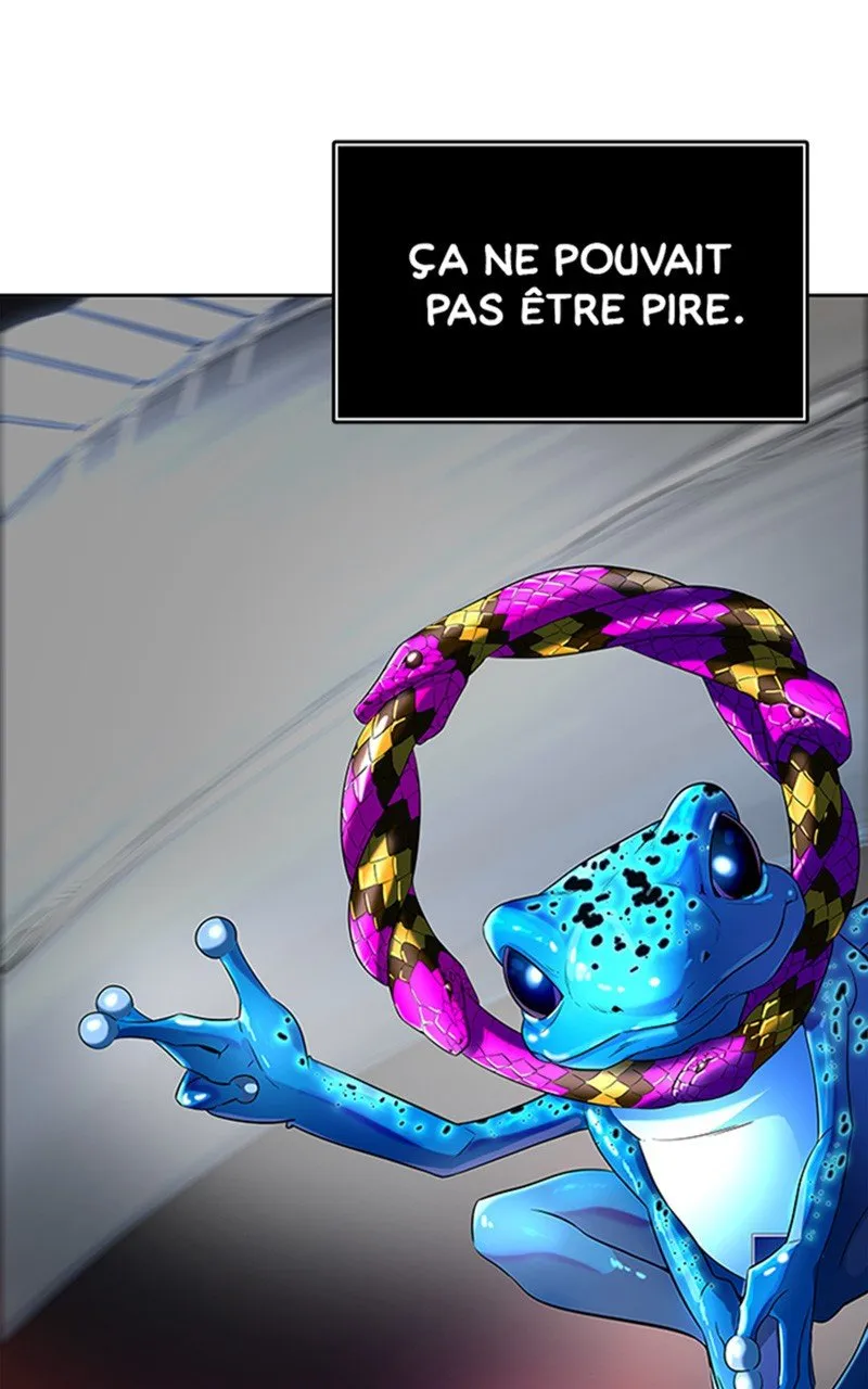 Tower Of God - 533 - 67b278e43f3cf.webp