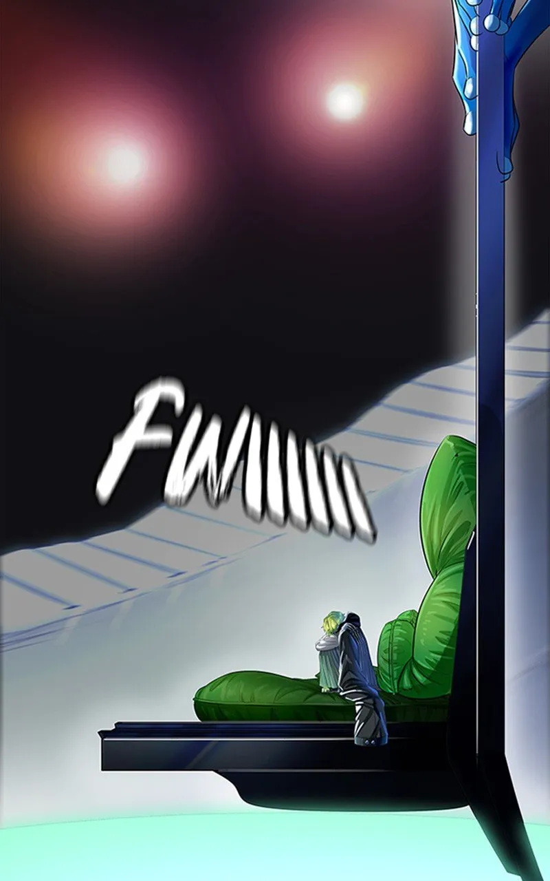 Tower Of God - 533 - 67b278e47ae27.webp