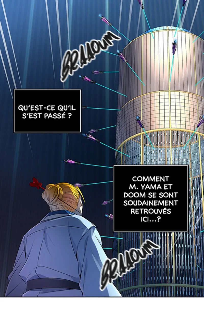 Tower Of God - 533 - 67b278e4cfdcc.webp
