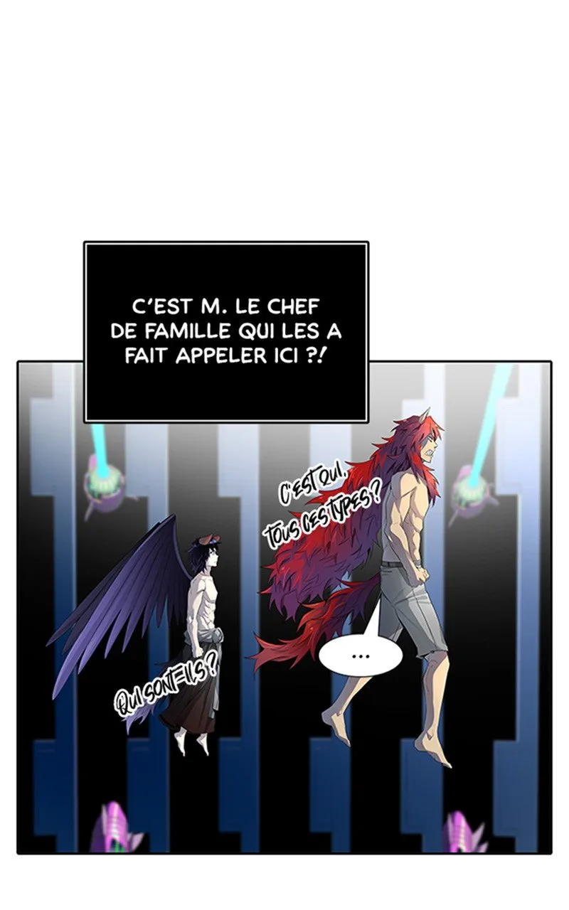 Tower Of God - 533 - 67b278e501842.webp
