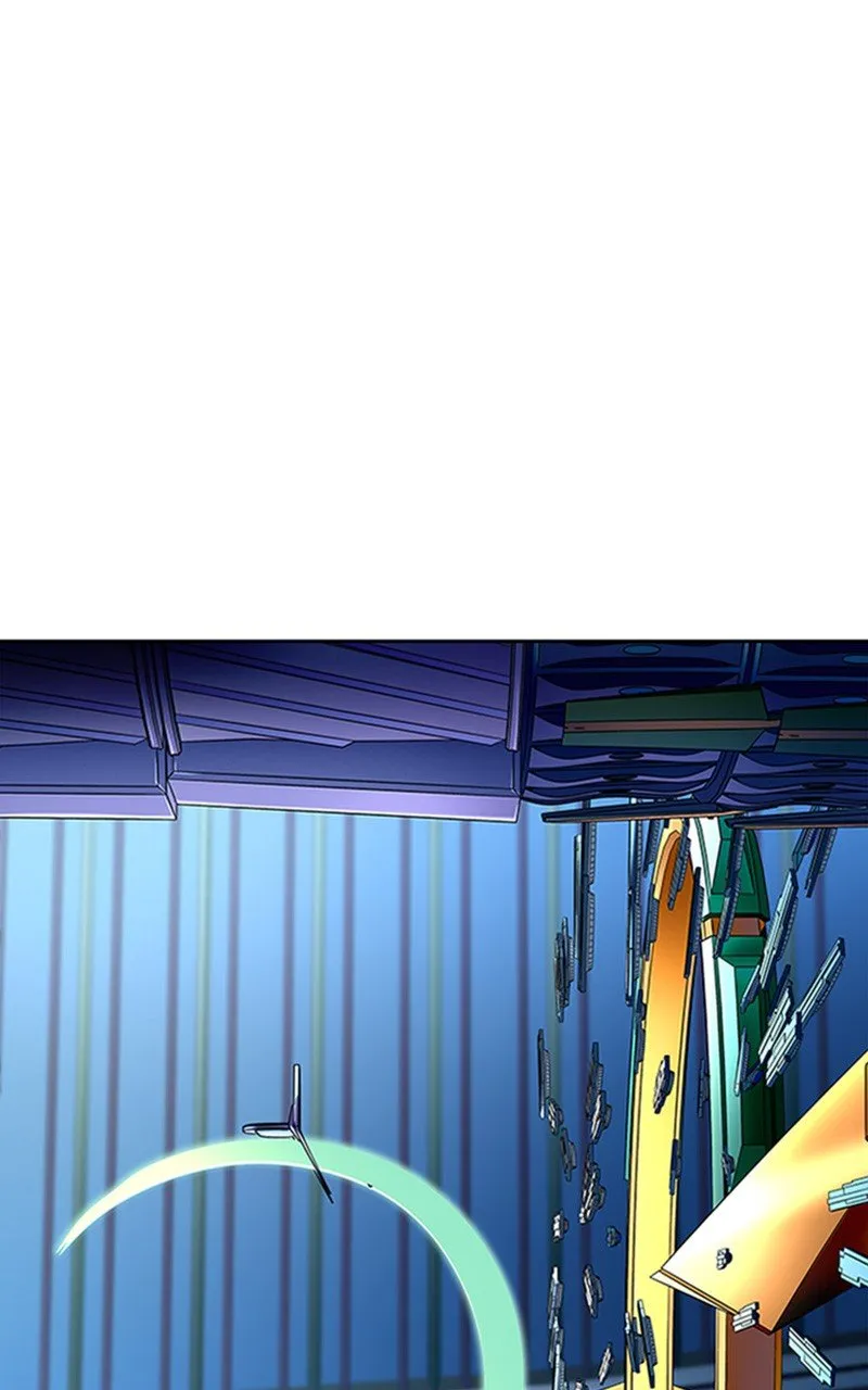 Tower Of God - 533 - 67b278e5295ff.webp