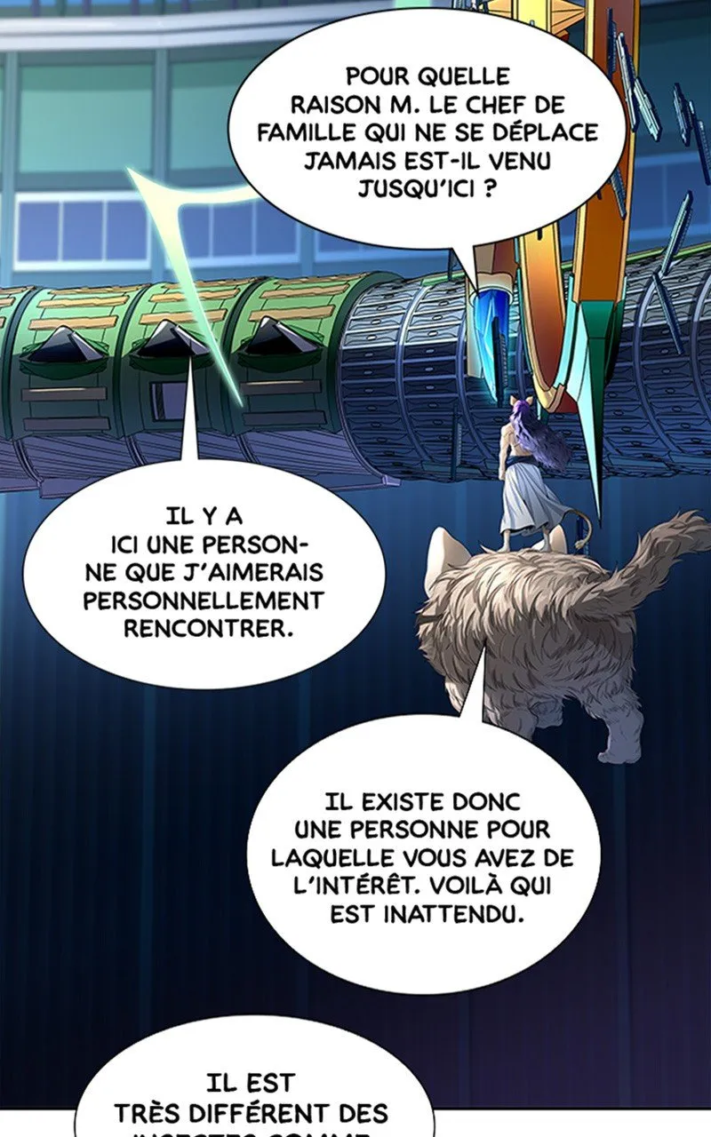 Tower Of God - 533 - 67b278e553fb2.webp