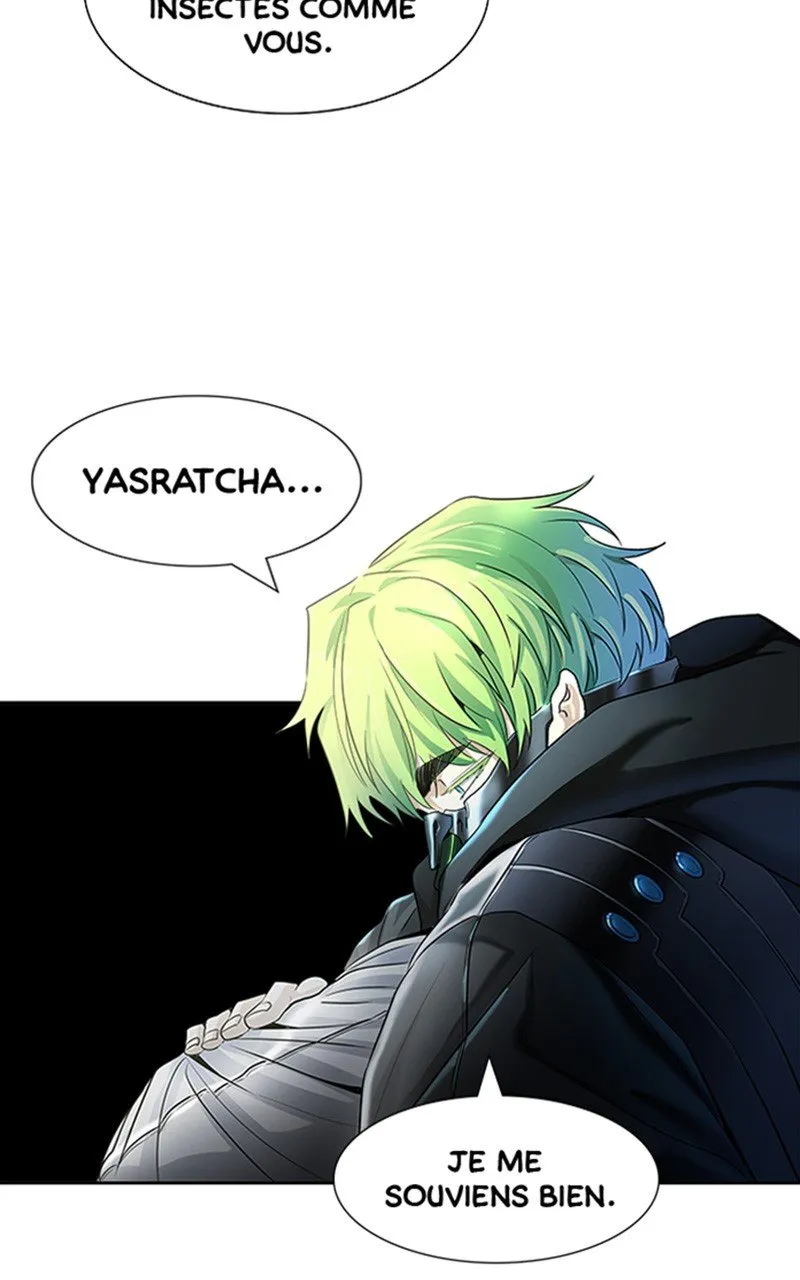 Tower Of God - 533 - 67b278e5755ac.webp