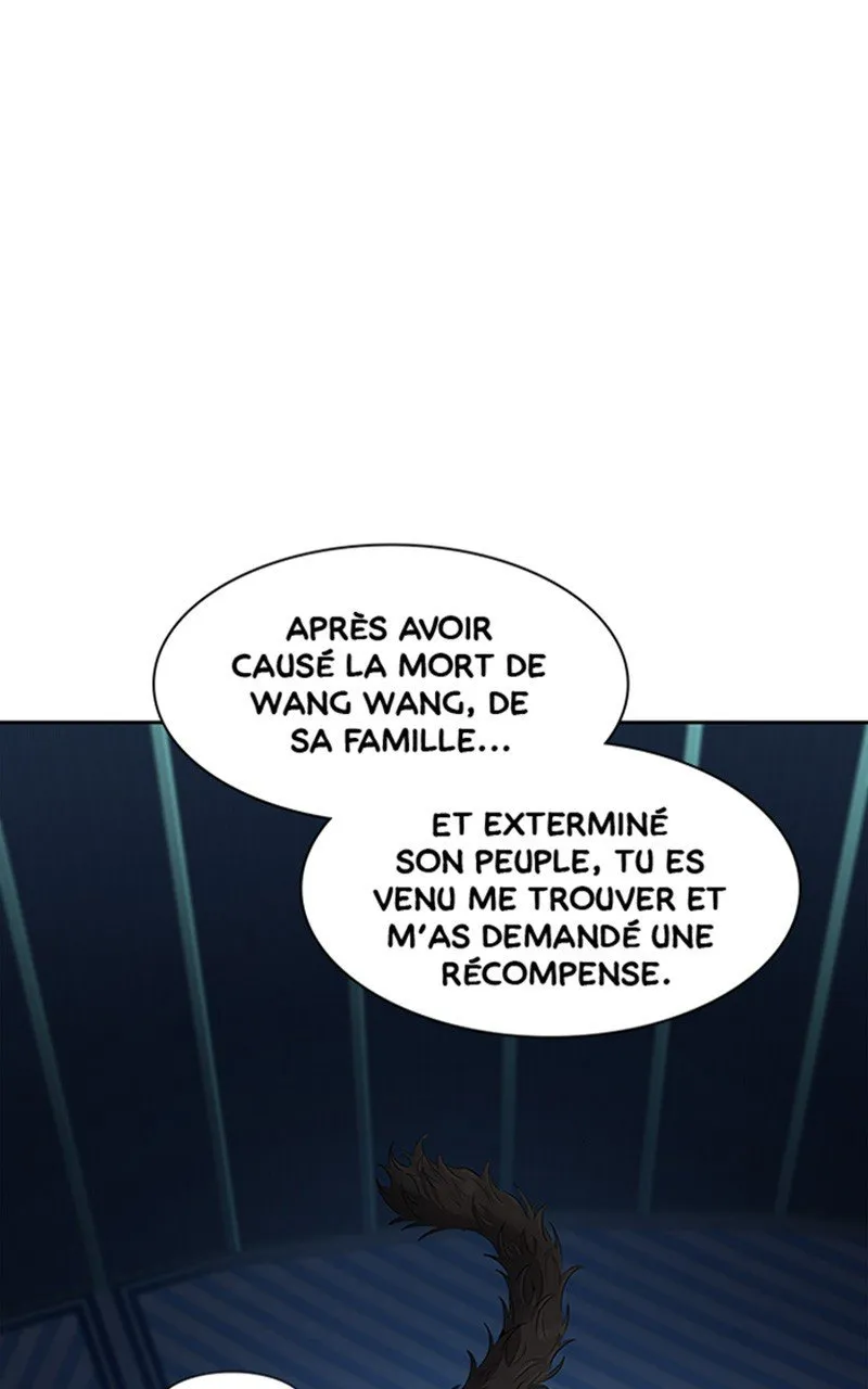 Tower Of God - 533 - 67b278e59b901.webp