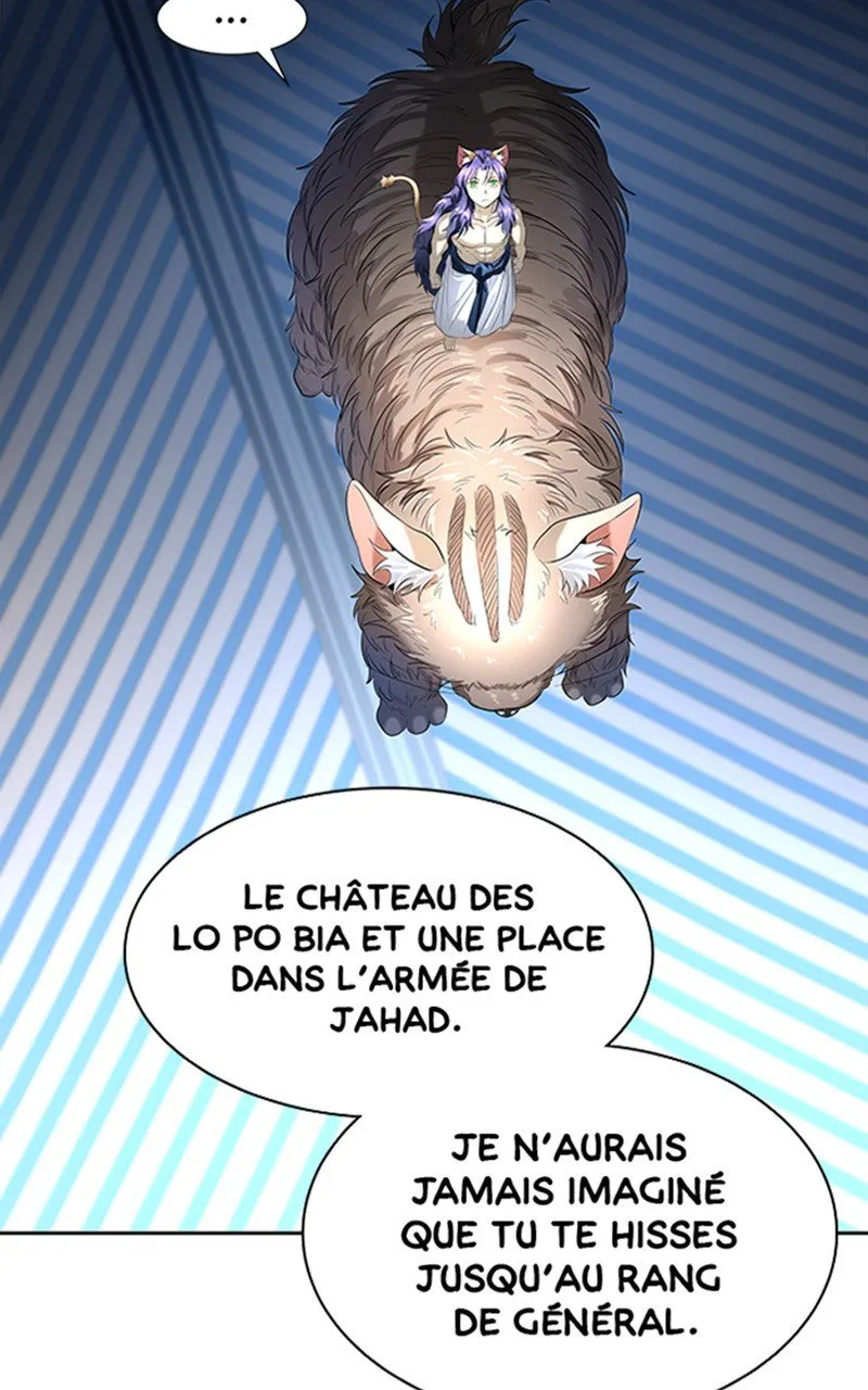 Tower Of God - 533 - 67b278e5cd0a0.webp