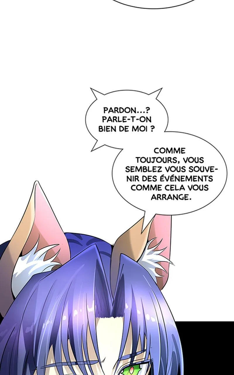 Tower Of God - 533 - 67b278e5f0928.webp